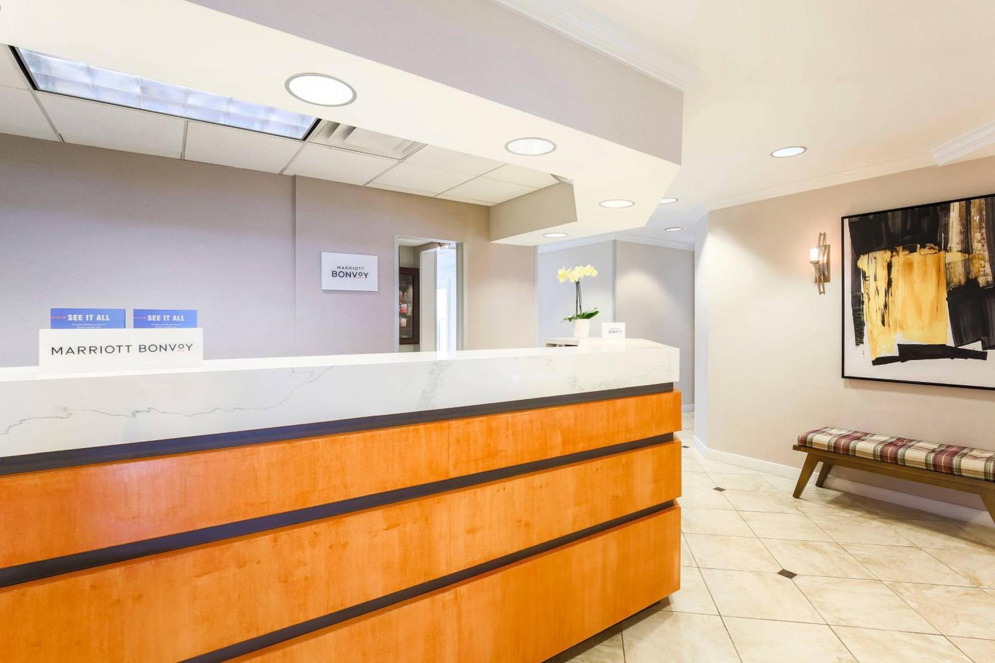 Residence Inn By Marriott Monroe Dış mekan fotoğraf